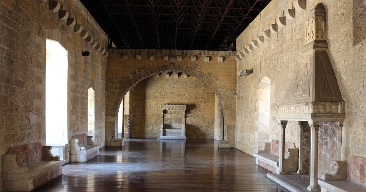 gioia del colle