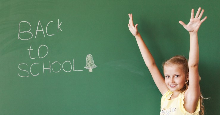 calendario scolastico 2026-2027 