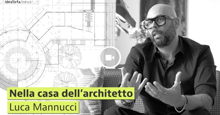 Luca Mannucci
