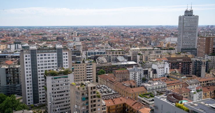 Milano