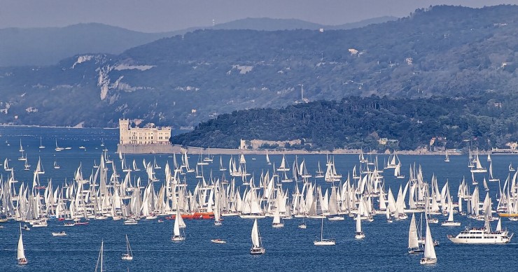 cosa fare a ottobre 2026 in italia