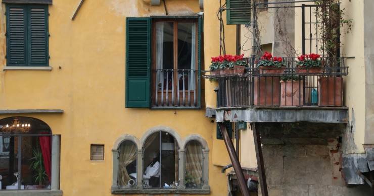 Italy ranks 25th for quality of life in 2026