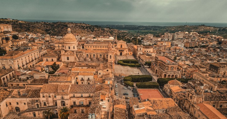 Noto