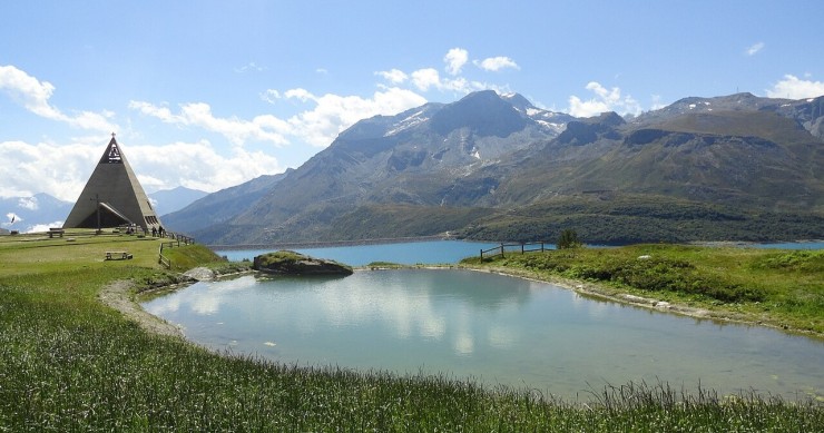 moncenisio