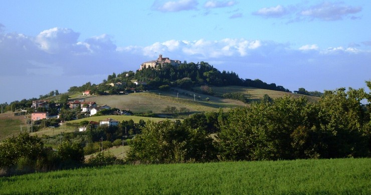 Piticchio