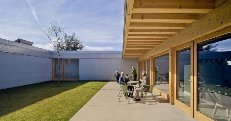 Passivhaus