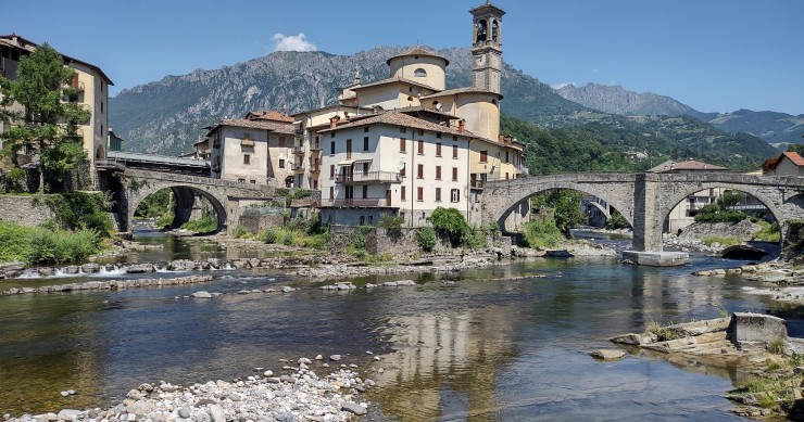 san giovanni bianco