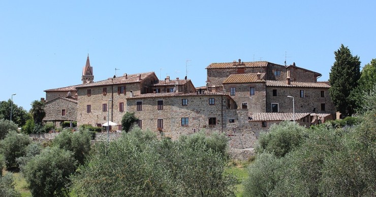 san gusme