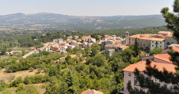 sepino