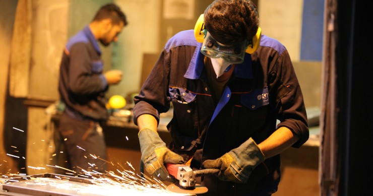 lavoro