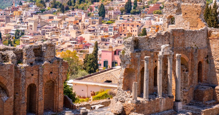 sicilia
