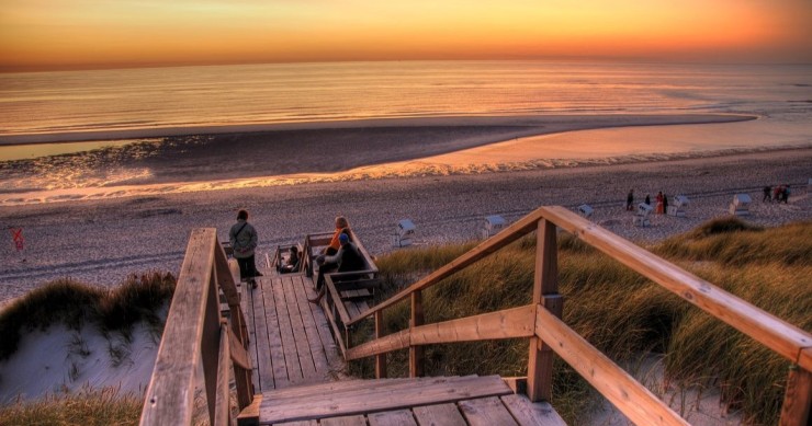 sylt
