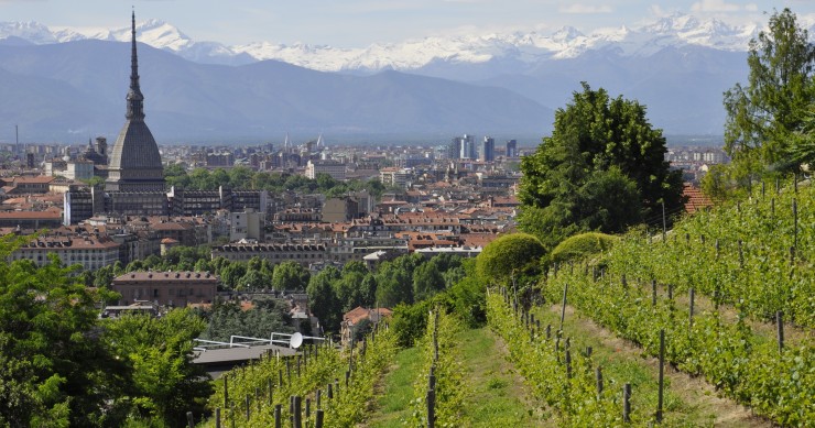 Torino prezzi delle case Istat