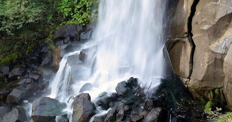 cascate nepi
