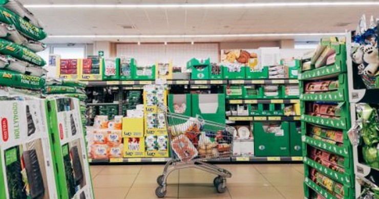 Spesa al supermercato: dove si risparmia davvero in Italia