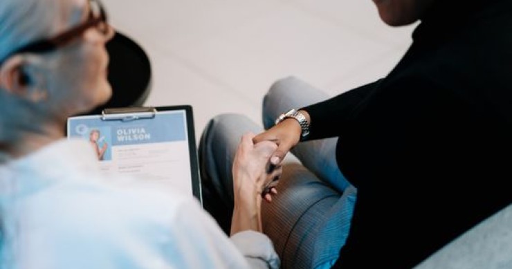 Lavoro, aziende in cerca ma l’età penalizza: i dati ECSSA