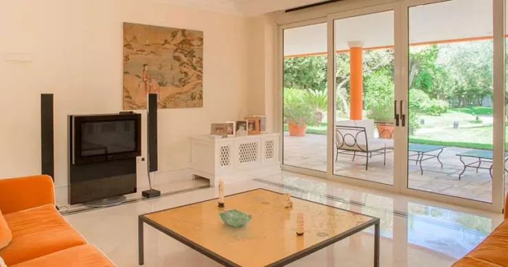 Casa a Bari - 1.950.000 euro