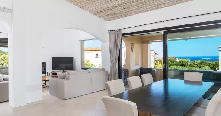 Casa a Arzachena, Sassari - 1.780.000 euro