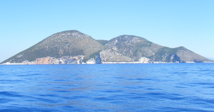 Atokos