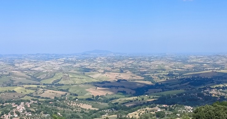 cingoli