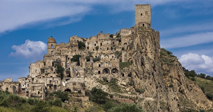 craco