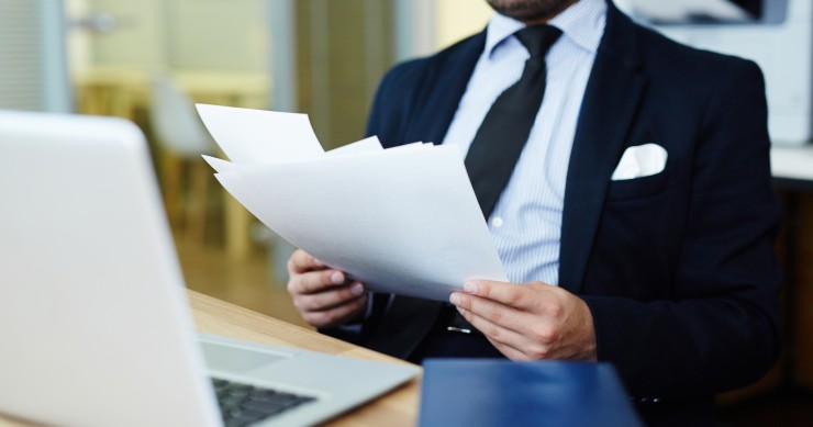 concordato preventivo
