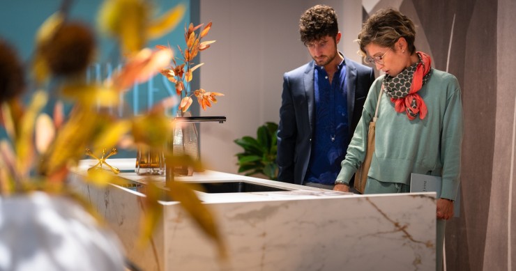 Casalia Torino 2026