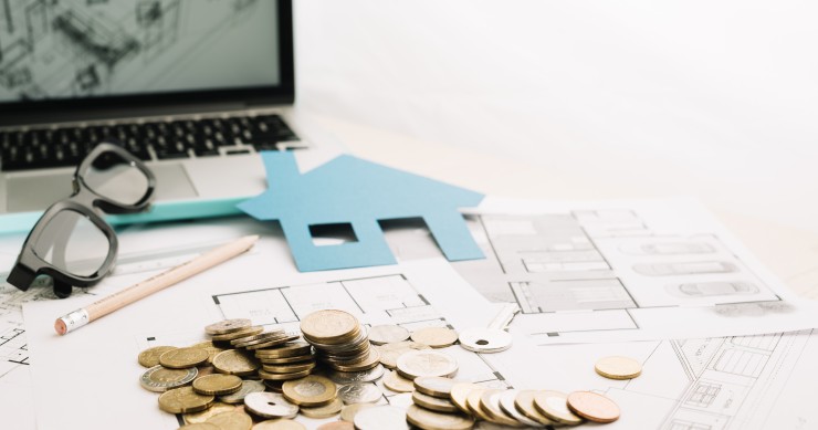 Investimenti immobiliari in Italia