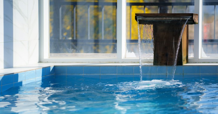 terme