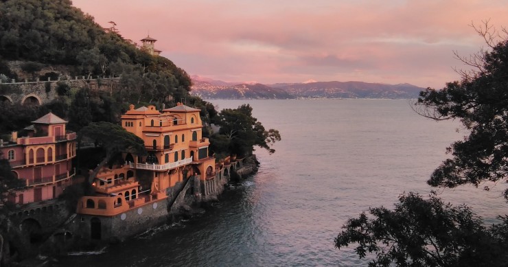 Italy holiday home prices 2026