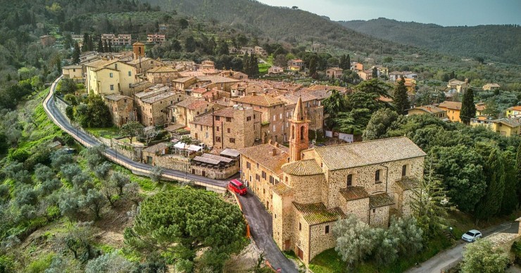 paciano