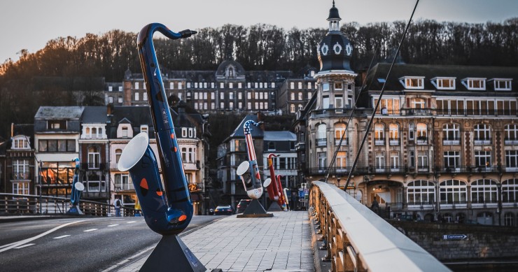 Dinant