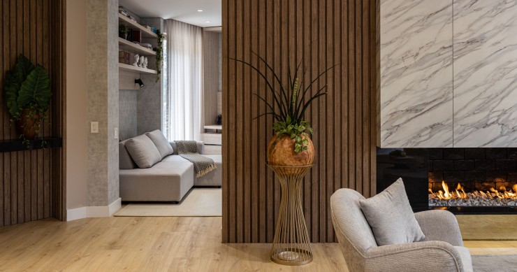 come riscaldare casa senza termosifoni 
