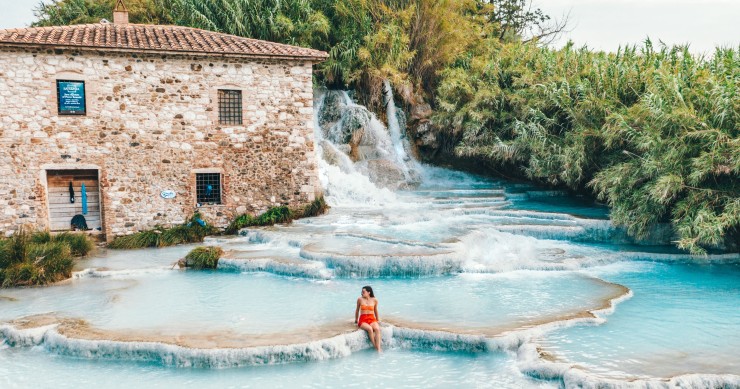 terme centro italia