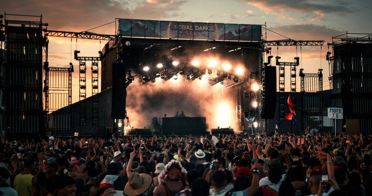 concerti