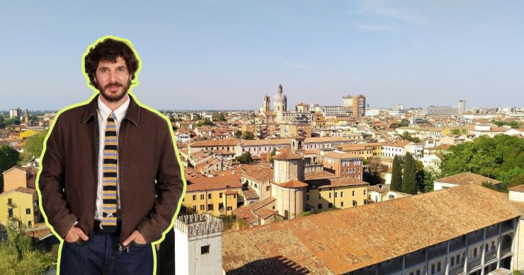pierpaolo spollon