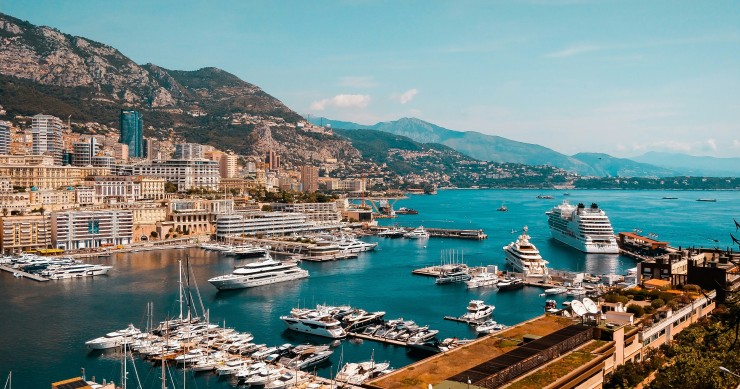 le città piu costose al mondo