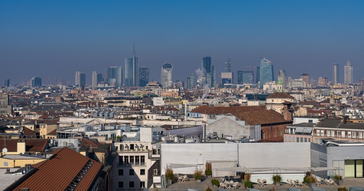 Milano
