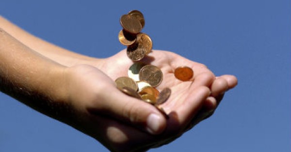 Mutui, nuovo calo dell’Euribor ad agosto in attesa dei prossimi tagli dei tassi Bce