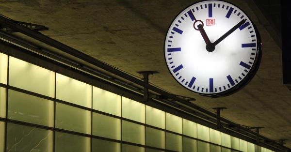 Imu 2025, cosa succede se non si paga o si paga in ritardo?