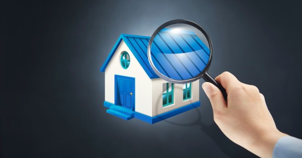 Cosa succede se non cambio residenza entro 20 giorni dal trasferimento?