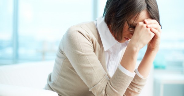 Bonus psicologo 2025, le graduatorie Inps definitive e come ottenerlo