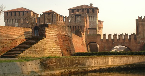I Borghi più Belli d’Italia in Lombardia sono ben 27: scoprili tutti