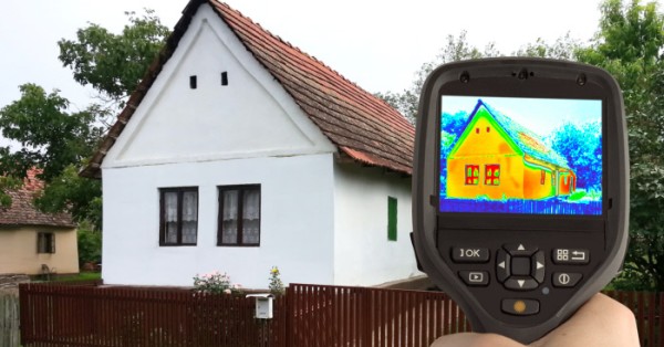 Tassi dei mutui ancora in crescita, quanto costa comprare casa oggi