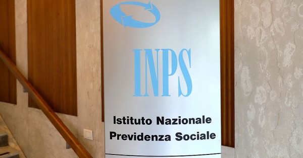 Assegno di inclusione, la nuova verifica Inps delle condizioni di svantaggio