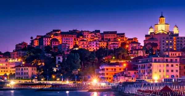 Come vendere casa a Imperia velocemente e al miglior prezzo