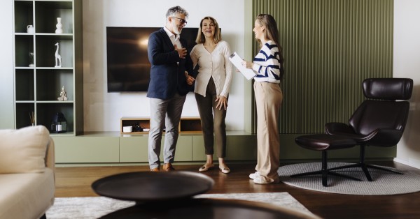 Fimaa: "Per risvegliare l'offerta locativa è necessario tutelare la proprietà"