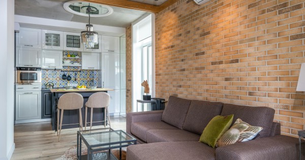 Quattro piccole ristrutturazioni domestiche di grande impatto