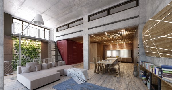 Residenziale italiano: più compravendite, prezzi in assestamento e nuove sfide 