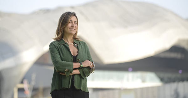 Sentenza Affitti Brevi, avvocato Marino: "Il vero nodo è la mancanza di flessibilità normativa"